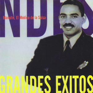 Grandes Exitos