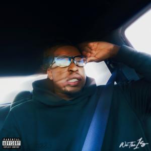 TOM BRADY (Explicit)