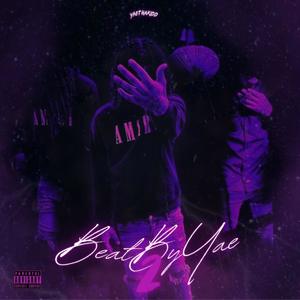 Rolling Dice (feat. BeatByYae) (Explicit)