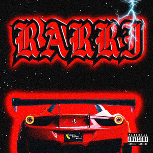 Rarri (Explicit)