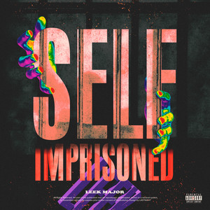 Everything I Can Be (Explicit)