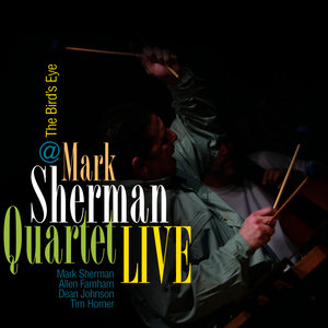 Hope (Final Live MIX)