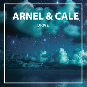 Drive (Extended Mix)