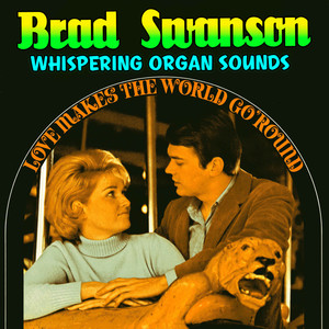 Brad Swanson - Theme From 