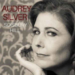 Solsbury Hill(feat. Bruce Barth, Marcus Printup, Paul Beaudry & Anthony Pinciotti)