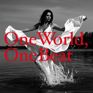 One World, One Beat