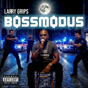 Bossmodus (Explicit)