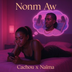 Nonm aw (Explicit)