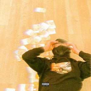 Lahtised Plaanid(feat. aba) (Explicit)