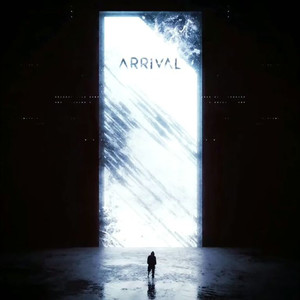 Arrival