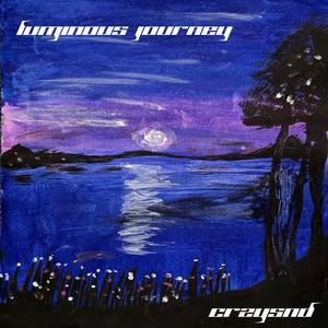 Luminous Journey
