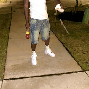 Purple Rain (Explicit)