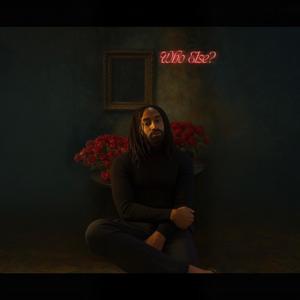 Bonus Track: Cornbread and Collard Greens (feat. Moski Cabana) (Explicit)