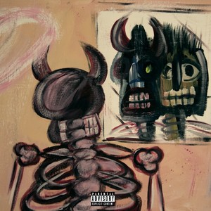 You (Explicit)