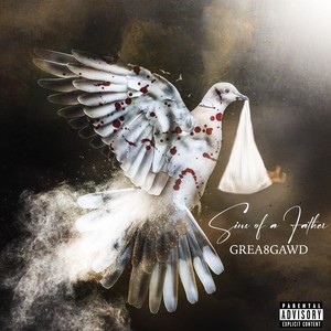 Sins of a Father (feat. Thavid Ruffin) (Explicit)