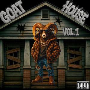 285 (feat. TreKeepaK) (Explicit)