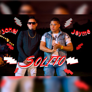 Solito