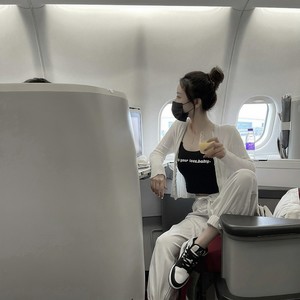 我要喝好多好多的酒