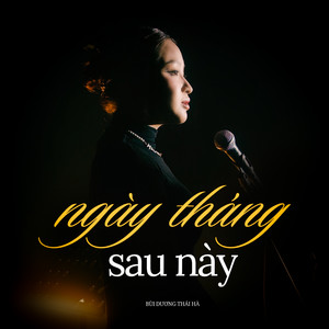 Ngày Tháng Sau Này