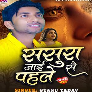 Kon Bagiya Me Jake Bhula Delhi