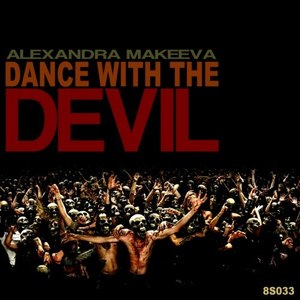 Devil (Original Mix)