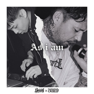 2face (feat. 田中雄士)