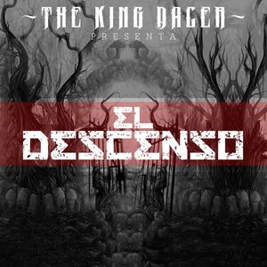 Que Comience El Juego (feat. Noirs) (Explicit)