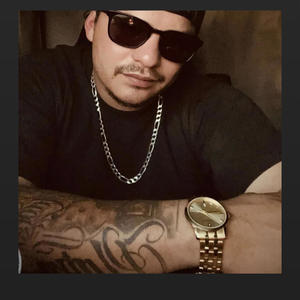 Thank You For The Change (Explicit)