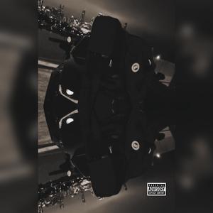 Pride2Da Side (Explicit)