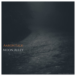 Moon Alley