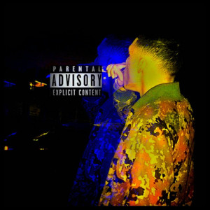 Dance Move (feat. Lo$HitThaSwitch) (Explicit)