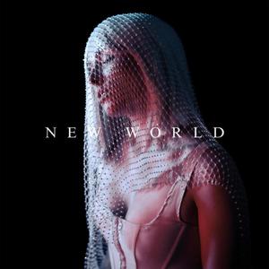 New World (feat Gracie Jacob)