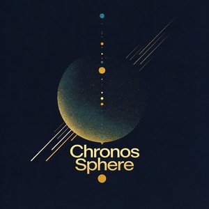 古代文明的残响Echoes_of_Lost_Civilizations