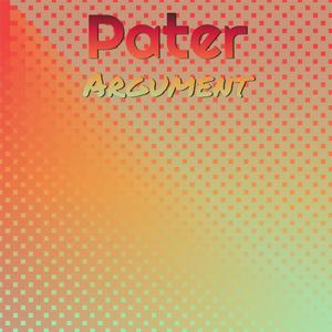 Particular Baccalaureate