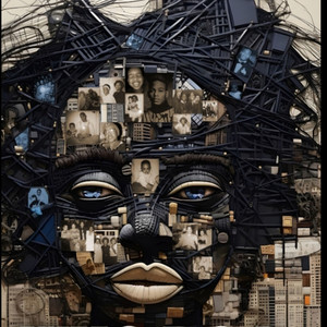 Magic Carpets (Explicit)