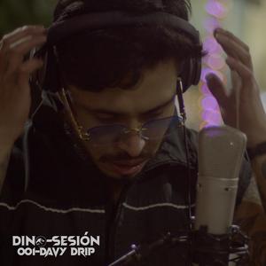 Tus mentiras Dino-Sesión 001 (feat. Big Alv)