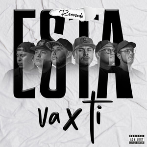 Heridas Que Se Curan