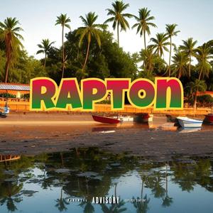 Rapton (Explicit)