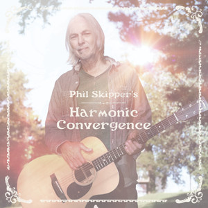 Honey Mountain Dream