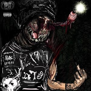 HE SOUNDS LIKE ZILLAKAMI LMAO (Explicit)