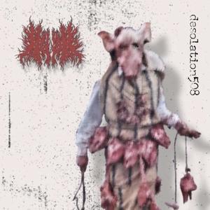 Husk - Take No **** (feat. Faceless Enemy) (Explicit)