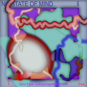 In My Ear (Club Mix|Explicit)