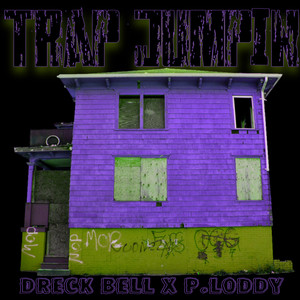 Trap Jumpin (Explicit)