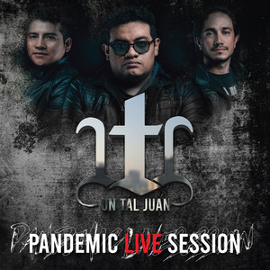 Ansiedad (Live)