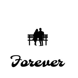 Forever (Explicit)