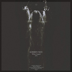 Angustia (Original Mix)