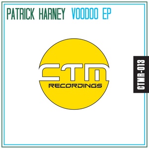 Shaltaan (Original Mix)