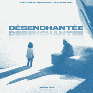 Désenchantée