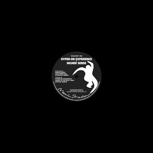Lords of the Null-Lines (Photek Remix|Explicit)