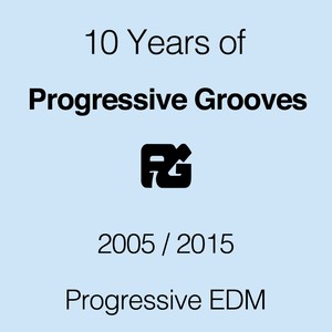 Tomorrow Never Comes (Etiket Remix)